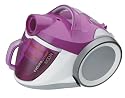 Electrolux ZSH720 Cyclone Power Cyclonic Cylinder Vacuum Cleaner, 1900W