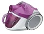 Electrolux ZSH720 Cyclone Power Cyclonic Cylinder Vacuum Cleaner, 1900W