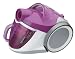 Electrolux ZSH720 Cyclone Power Cyclonic Cylinder Vacuum Cleaner, 1900W