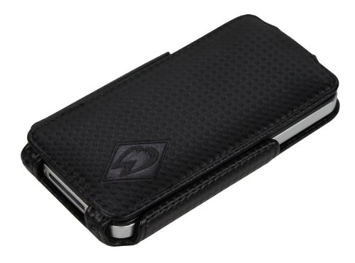 J-Straps Werder Bremen Klapptasche für Apple iPhone 4/4S