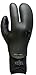 XCEL Men's Drylock 3-Finger Glove 5Mm