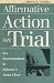 Affirmative Action on Trial: Sex Discrimination in Johnson V. Santa Clara (Landmark Law Cases and American Society)