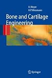 Bone and Cartilage Engineering