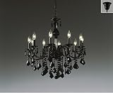 ABiTA �V�����f���A �u���b�N �N���X�^���r�[�Y/�n���h���C�h