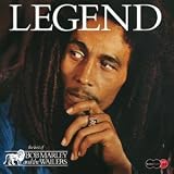 Legend: Deluxe Edition/+DVD
