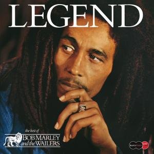 CD-Charts  Search : Legend: Deluxe Edition/+DVD