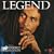 Legend (Coffret 2 CD et 1 DVD)