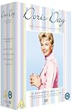 Doris Day - Essential Collection [DVD]