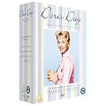 Doris Day - Essential Collection [DVD]