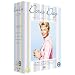 Doris Day - Essential Collection [DVD]