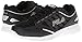 Fila Women's Proceed Running Shoe