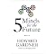 FAN-NTTS Family Awareness Network reading list