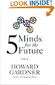 Five Minds for...