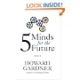 Five Minds for the Future