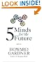 Five Minds for...