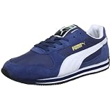 Puma Fieldsprint 354626 Unisex-Erwachsene Sneaker