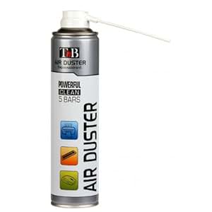 nettoyer son pc amazon