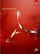 Acrobat Professional XI Windows [Download]