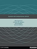 Management : a focus on leaders