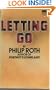 LETTING GO