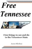 Free Tennessee