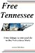 Free Tennessee