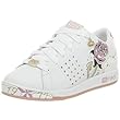 Ecko Red Phranz...