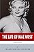 American Legends: The Life of Mae West