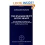 The Enlargement of the Heart: "Be ye also enlarged" (2 Corinthians 6:13) in the Theology of Saint Silouan the Athonite and Elder Sophrony of Essex