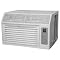 Amana 8000 BTU Air Conditioner w/remote
