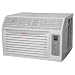 Amana 8000 BTU Air Conditioner w/remote