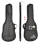 5 teiliges Set f�r Akustik Gitarre Ko...