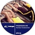 Progression One : Total Gym Fundamentals