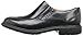 Clarks Men's UN Slip-On Loafer