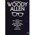 Allen;Woody Collection