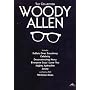 Allen;Woody Collection