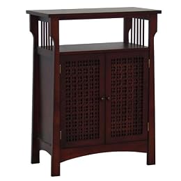 cabinet cabinet