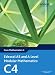 Edexcel AS and A Level Modular Mathematics - Core Mathematics 4