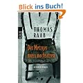Der Metzger muss nachsitzen. Kriminalroman