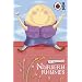 My Favourite Nursery Rhymes (Ladybird Minis)