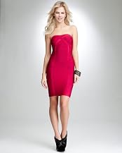 Tube Dress