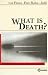 What is Death?
