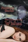 The History of My Wishes