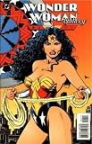  : Wonder Woman Gallery