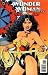 Search : Wonder Woman Gallery