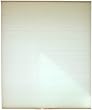 Redi Shade Easy Touch 36-by-64 Inch Cellular Honeycomb Window Shade, White #50317