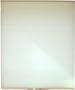 Redi Shade Easy Touch 36-by-64 Inch Cellular Honeycomb Window Shade, White #50317