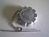 Volvo Truck Fuel Tank Cap 20511587