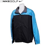 Men's Nike Storm-Fit Light Full-Zip Rain Jacket - New Closeout Model