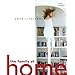 The Family at Home: Love. Life. Style.